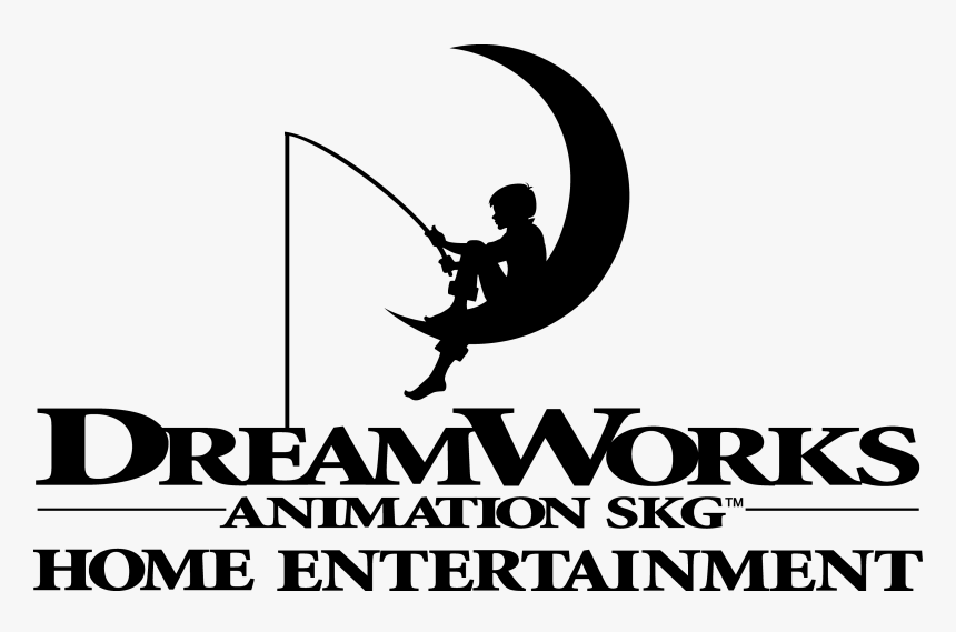 Dreamworks Animation, HD Png Download, Free Download