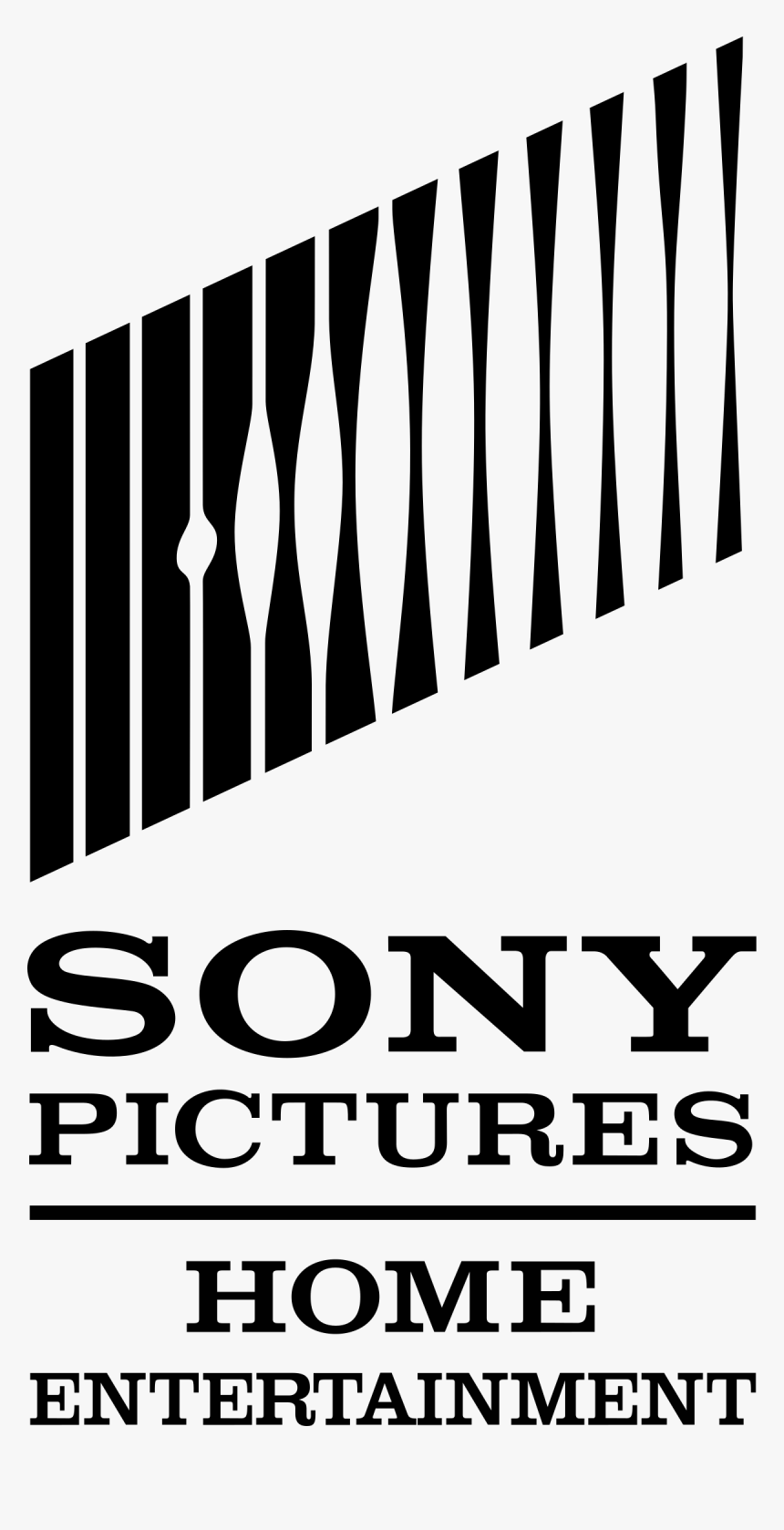 Transparent Dreamworks Home Entertainment Logo Png - Sony Pictures Home Logo, Png Download, Free Download