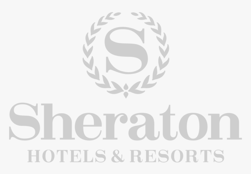 Smirnoff Samsung → - Sheraton Buganvilias Resort & Convention Center, HD Png Download, Free Download