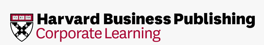 Harvard Business Review, HD Png Download, Free Download