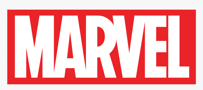 Hasbro Marvel Logo, HD Png Download, Free Download