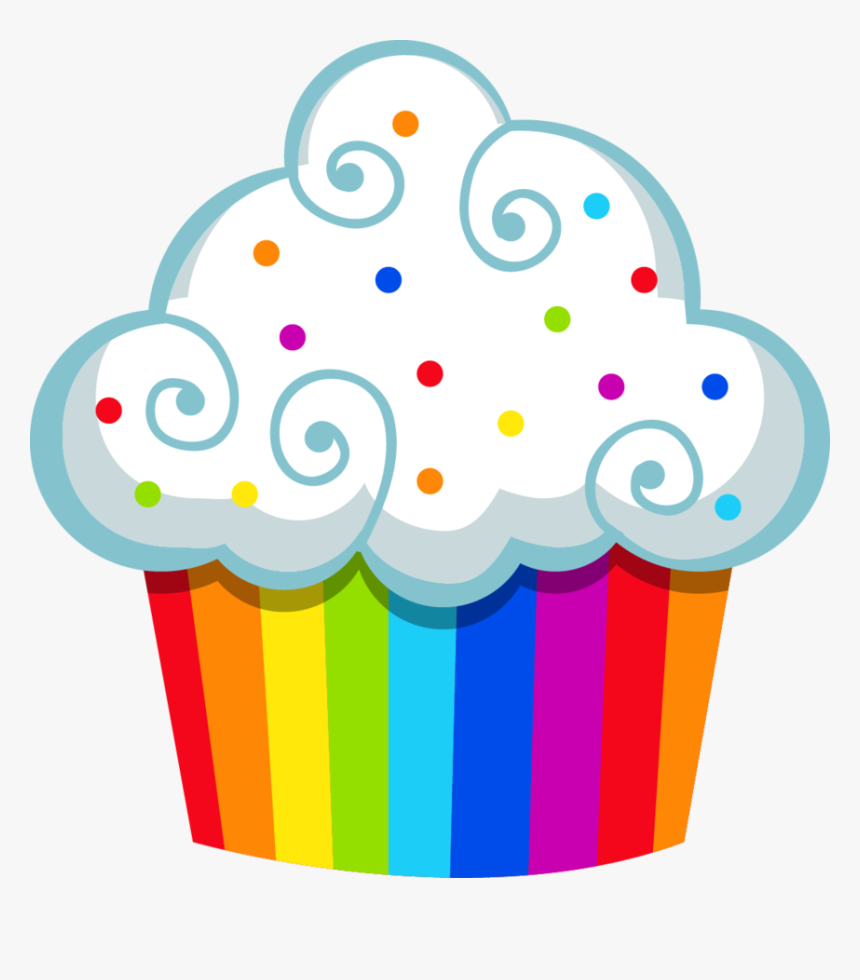 birthday-cupcakes-clipart-with-months-10-free-cliparts-download