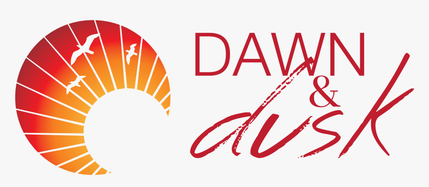 Dawn & Dusk Sheraton Dubai, HD Png Download, Free Download