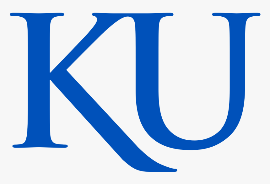 Logo Kansas Jayhawks Football, HD Png Download, Free Download