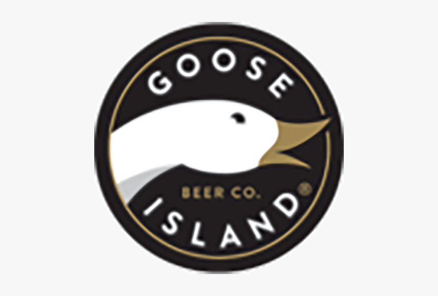 Goose Island The Illinois Imperial Ipa - Goose Island Beer Company Logo, HD Png Download, Free Download