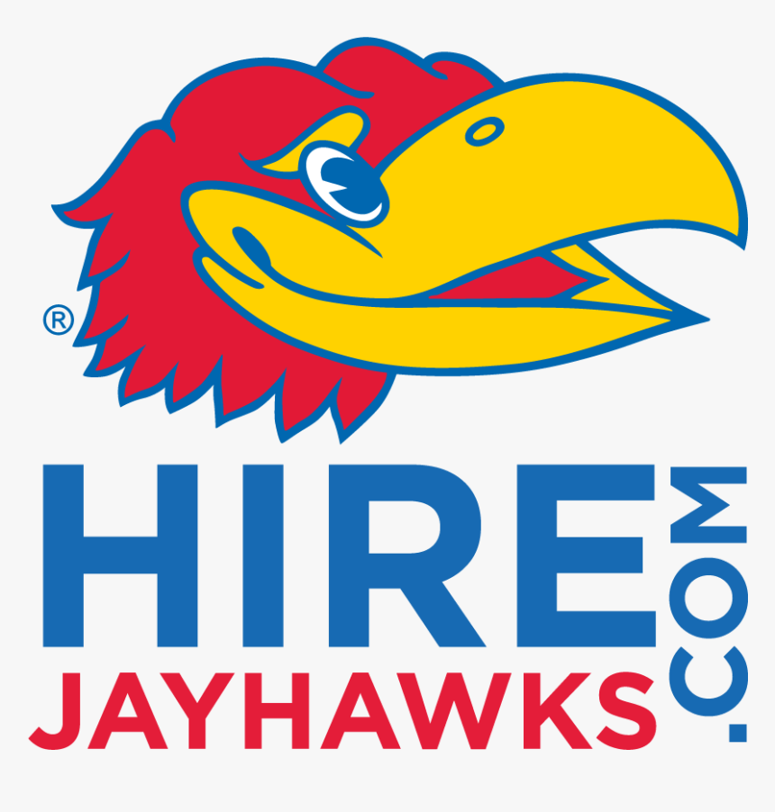 Kansas Jayhawks Logo Png, Transparent Png, Free Download