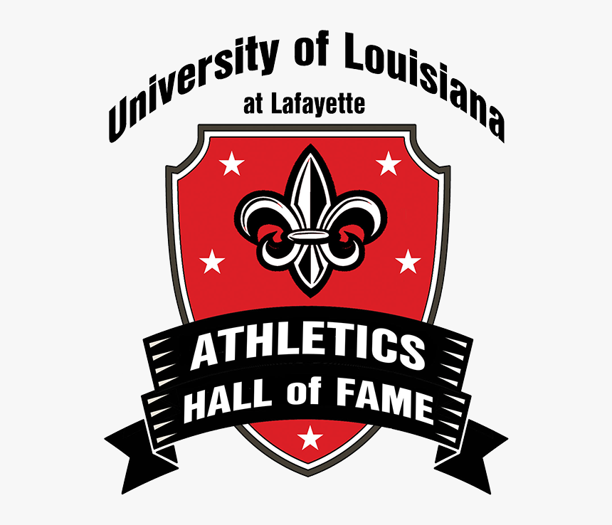 Hall Of Fame Logo - Emblem, HD Png Download, Free Download