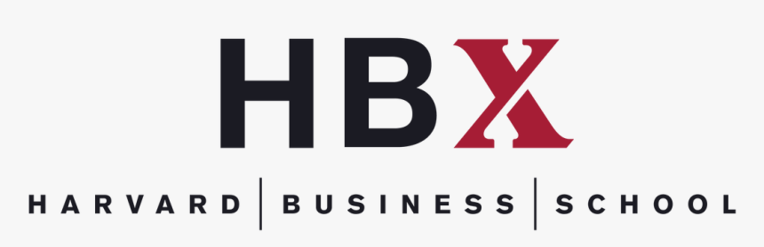 Picture - Harvard Business School Online Logo, HD Png Download, Free Download