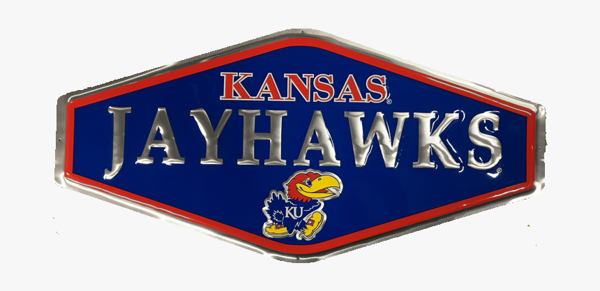 Kansas Jayhawks, HD Png Download, Free Download