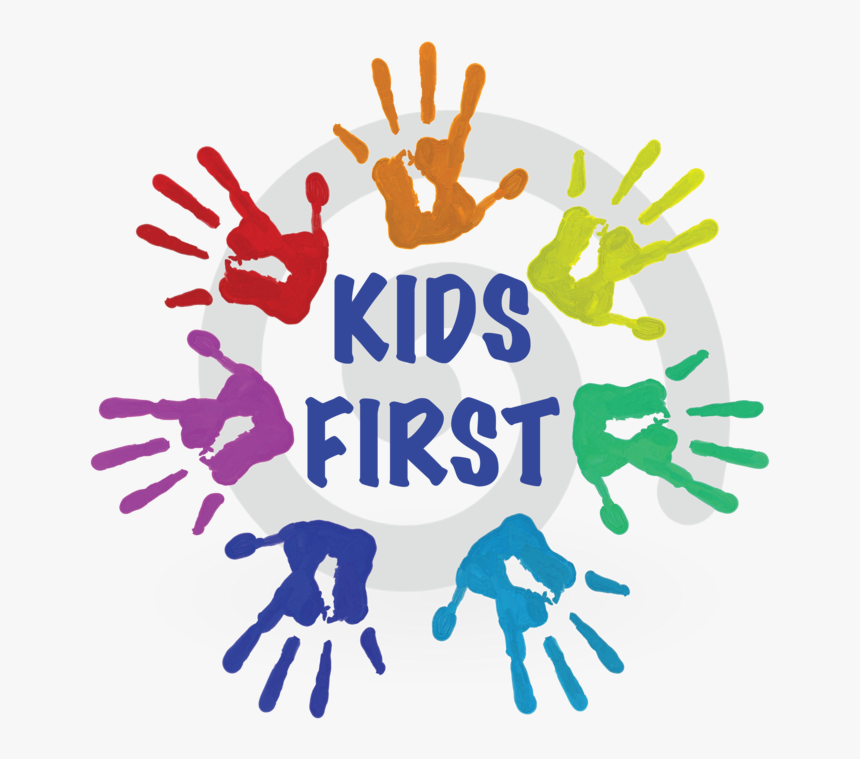 Clip Art Child Care Logo - Children And Youth Sunday, HD Png Download, Free Download