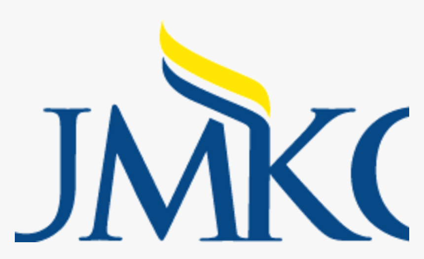 University Of Missouri Kansas Citylogo Transparent, HD Png Download, Free Download