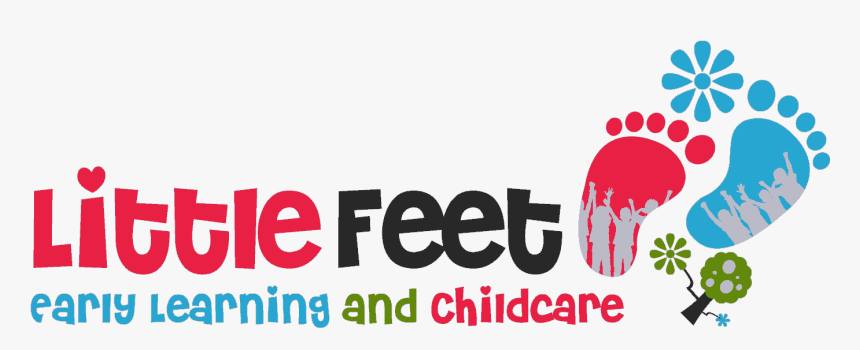 Little Feet, HD Png Download, Free Download