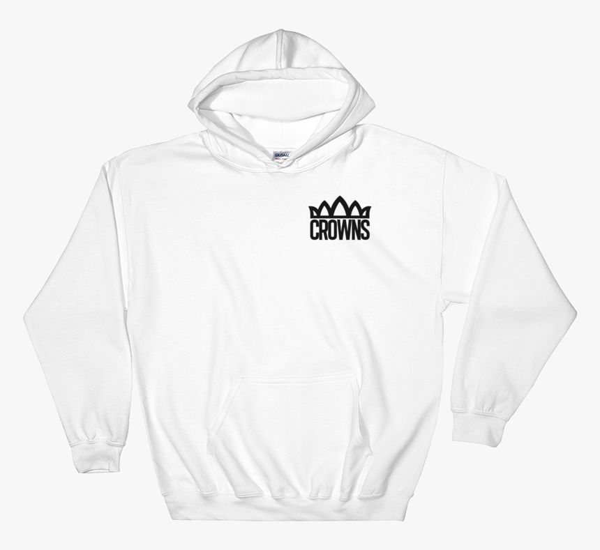 Seal Deluxe Pullover Hoodie - Hoodie, HD Png Download, Free Download