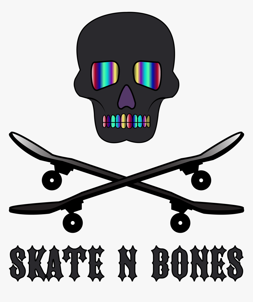 When I Though That Sons Of Anarchy Would Be Cute On - Skateboard Wheel, HD Png Download, Free Download