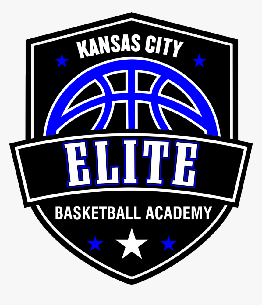 Kc Elite Basketball, HD Png Download, Free Download