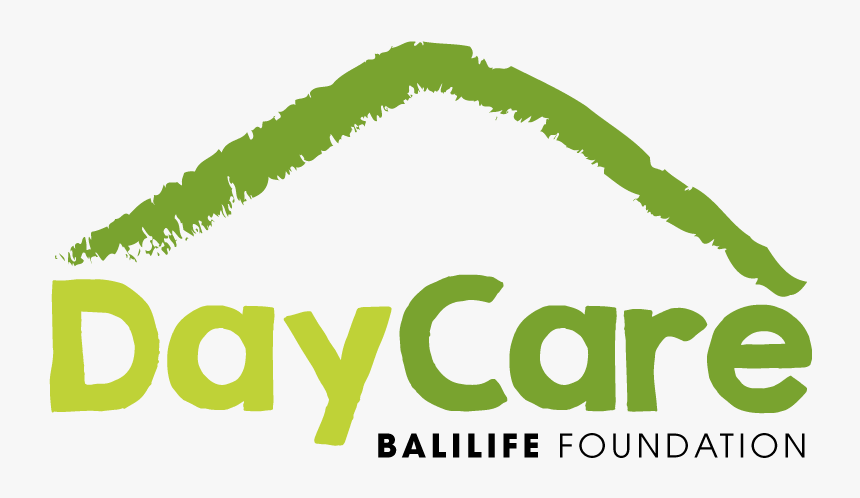 Bali Life Daycare, HD Png Download, Free Download