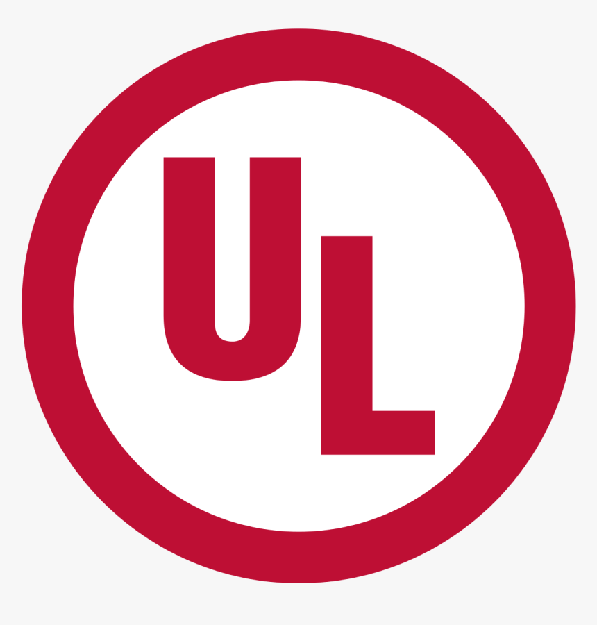 Underwriters Laboratories, HD Png Download, Free Download