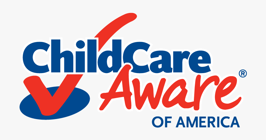 Child Care Aware Of America, HD Png Download, Free Download