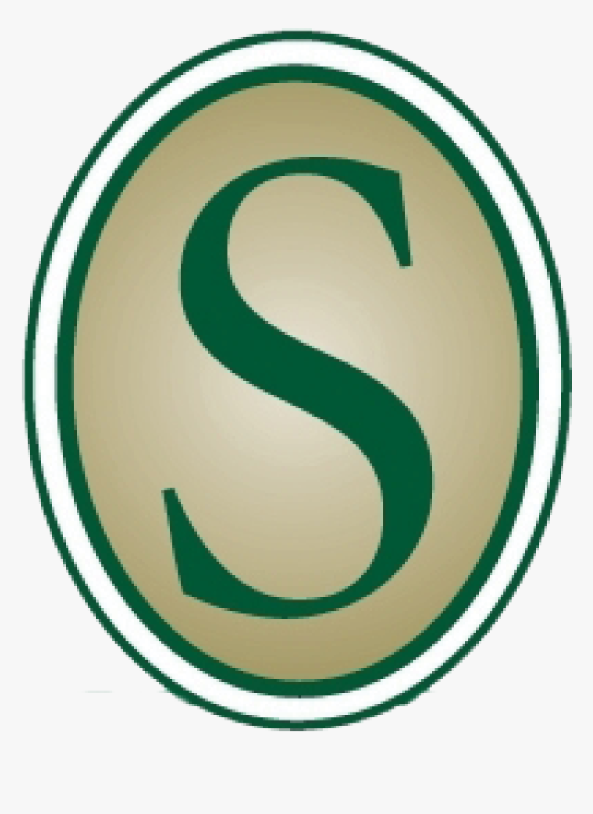 Southeastern Louisiana University - Southeastern Louisiana University Logo, HD Png Download, Free Download