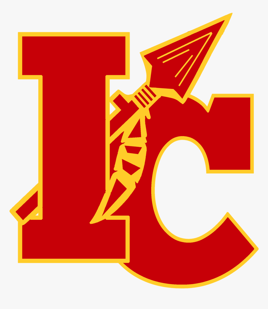 Indian Creek High School Logo, HD Png Download, Free Download