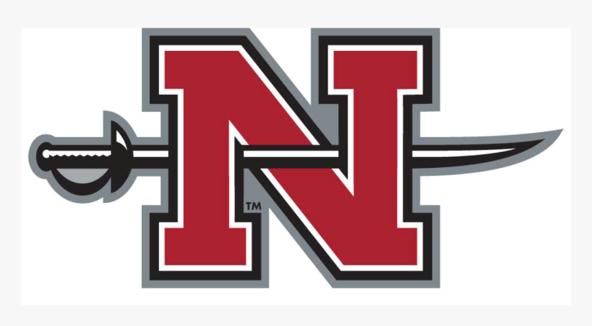 Nicholls State University, HD Png Download, Free Download