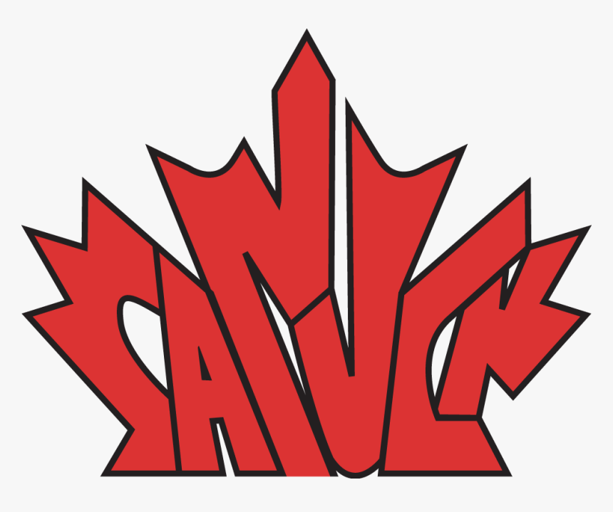 Canuck Stuff Volleyball Club, HD Png Download, Free Download