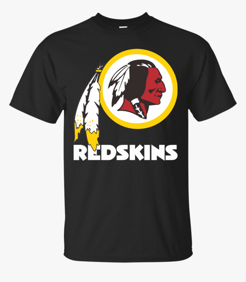 Washington Redskins Furniture, HD Png Download, Free Download