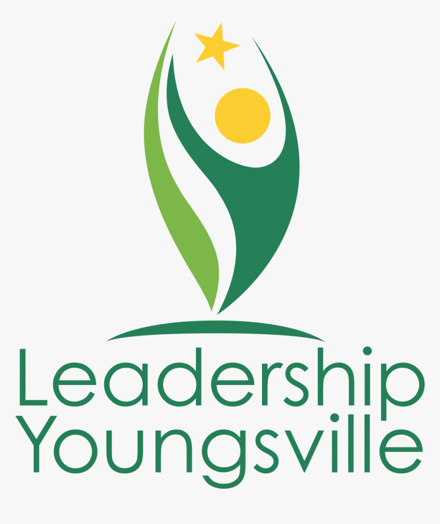 Leadership Youngsville"
 Class="img Responsive Owl - Emblem, HD Png Download, Free Download