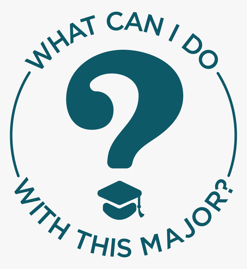 Can I Do With This Major, HD Png Download, Free Download