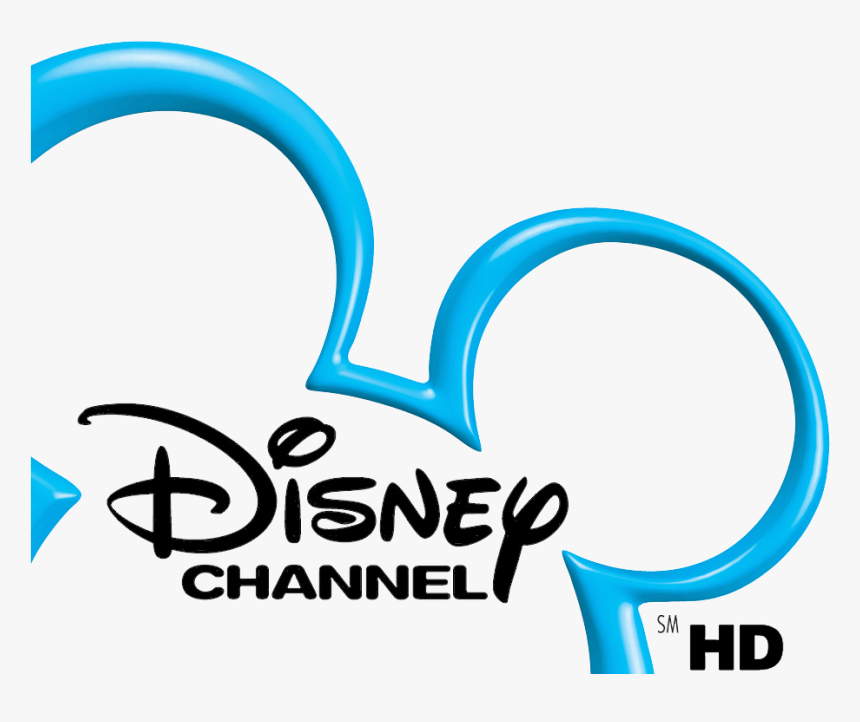 Disney Channel Logo85 Disney Channel Logo Transparent - Disney Channel Logo Transparent, HD Png Download, Free Download