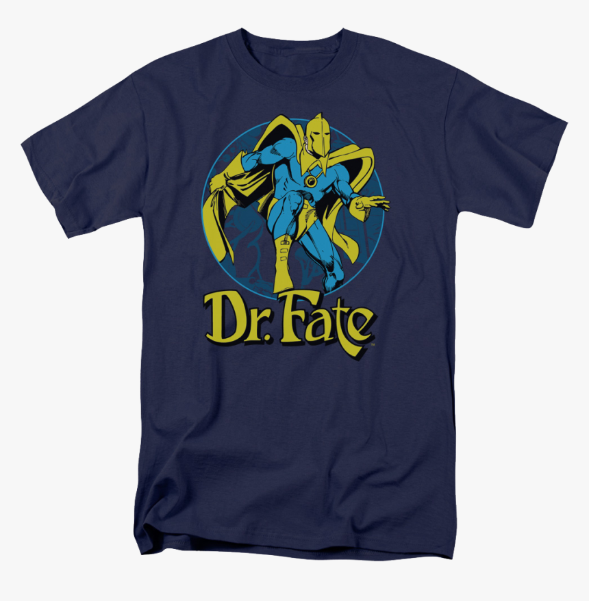 Full Moon Teen Wolf T-shirt - Teen Wolf T Shirt Mens, HD Png Download, Free Download