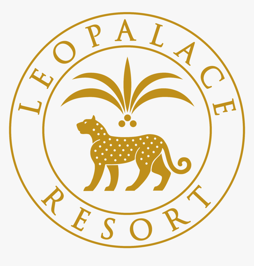 Leopalace Resort Guam - Beverley Soaring Society Logo, HD Png Download, Free Download