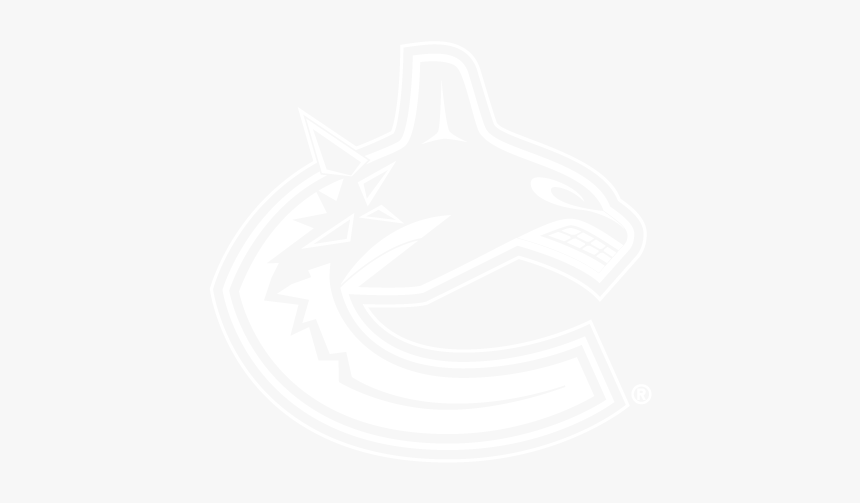 Vancouver Canucks, HD Png Download, Free Download