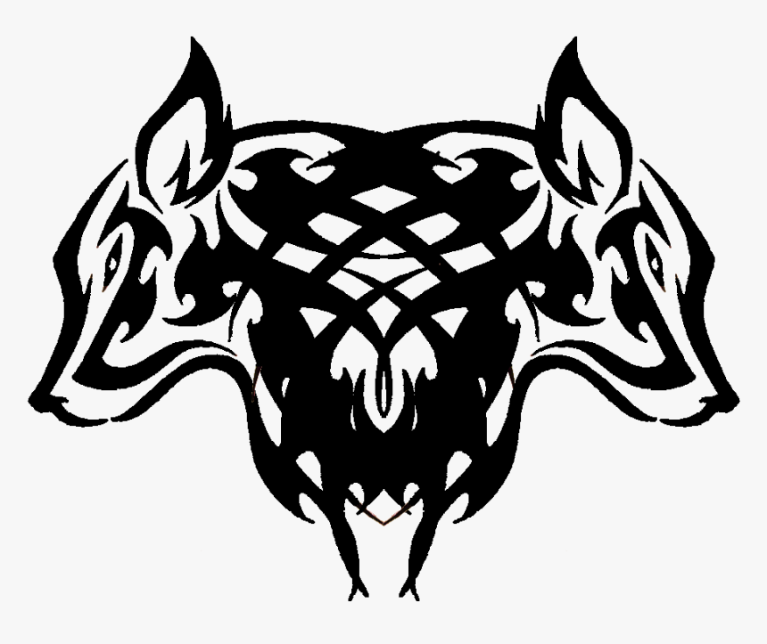 Transparent Wolf Png - Wolf Png, Png Download, Free Download