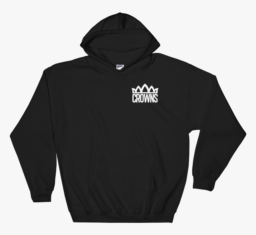 Seal Deluxe Pullover Hoodie - Abcdefuckoff Hoodie, HD Png Download, Free Download