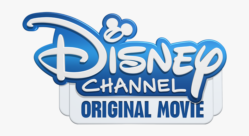 Disney Channel On Demand Logo, HD Png Download, Free Download