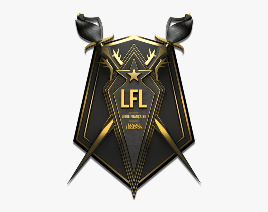 Lfl Lol, HD Png Download, Free Download