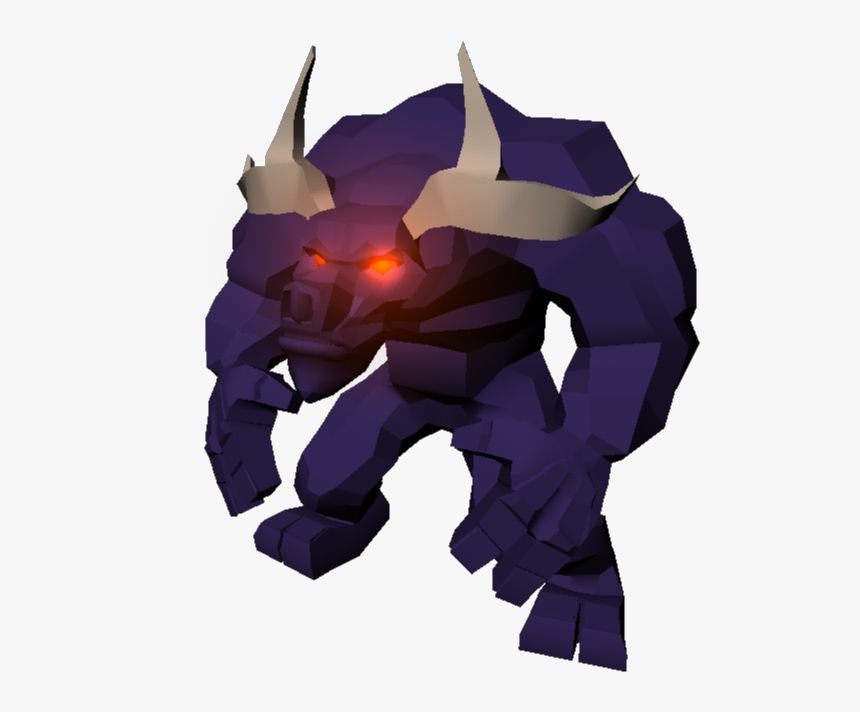 Gif De Lol Alistar Png, Transparent Png, Free Download