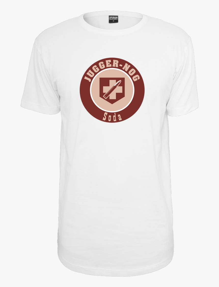 Juggernog Logo Png, Transparent Png, Free Download