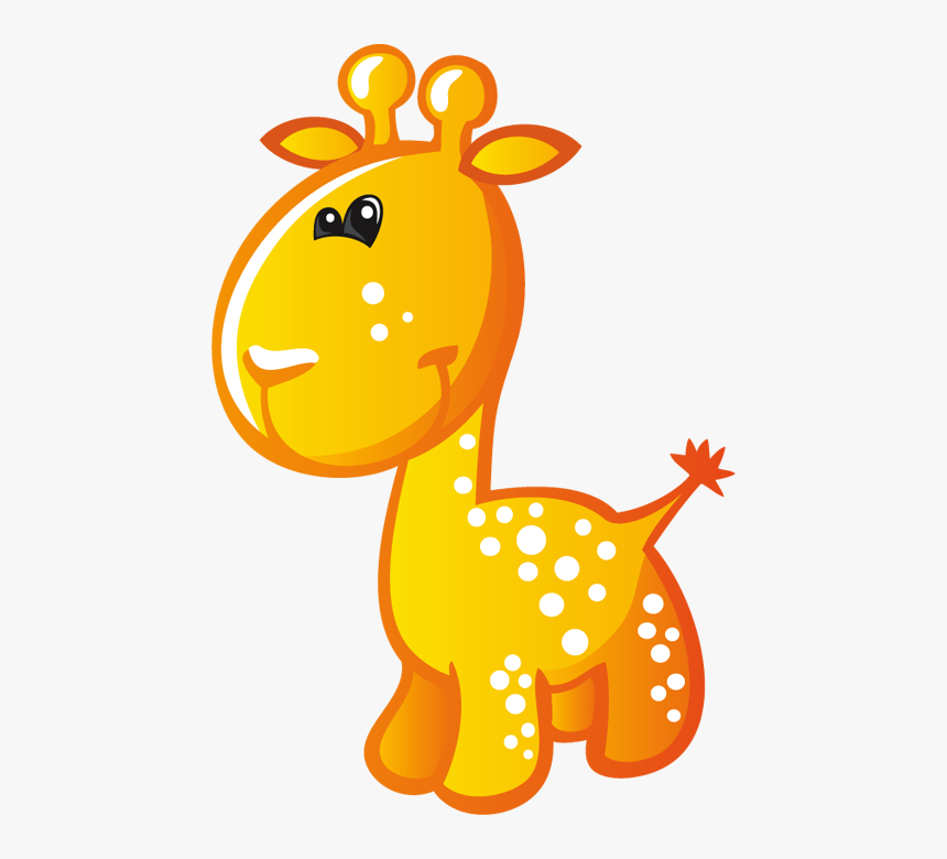 Transparent Safari Clipart - Diseños Infantiles, HD Png Download, Free Download