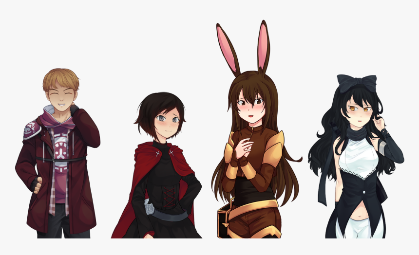 Cartoon, HD Png Download, Free Download