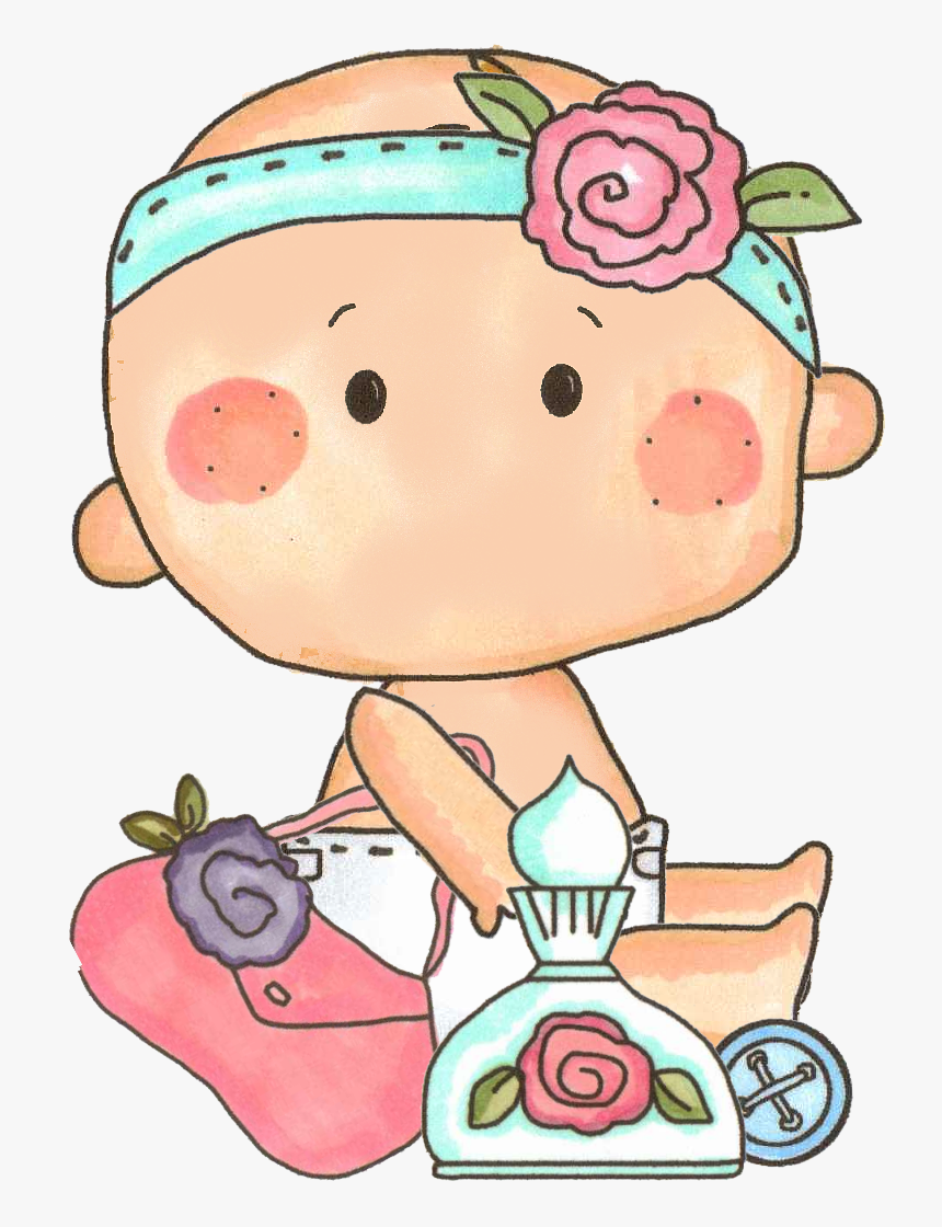 Transparent Animalitos Bebes Baby Shower Png - Bebe Para Baby Shower, Png Download, Free Download