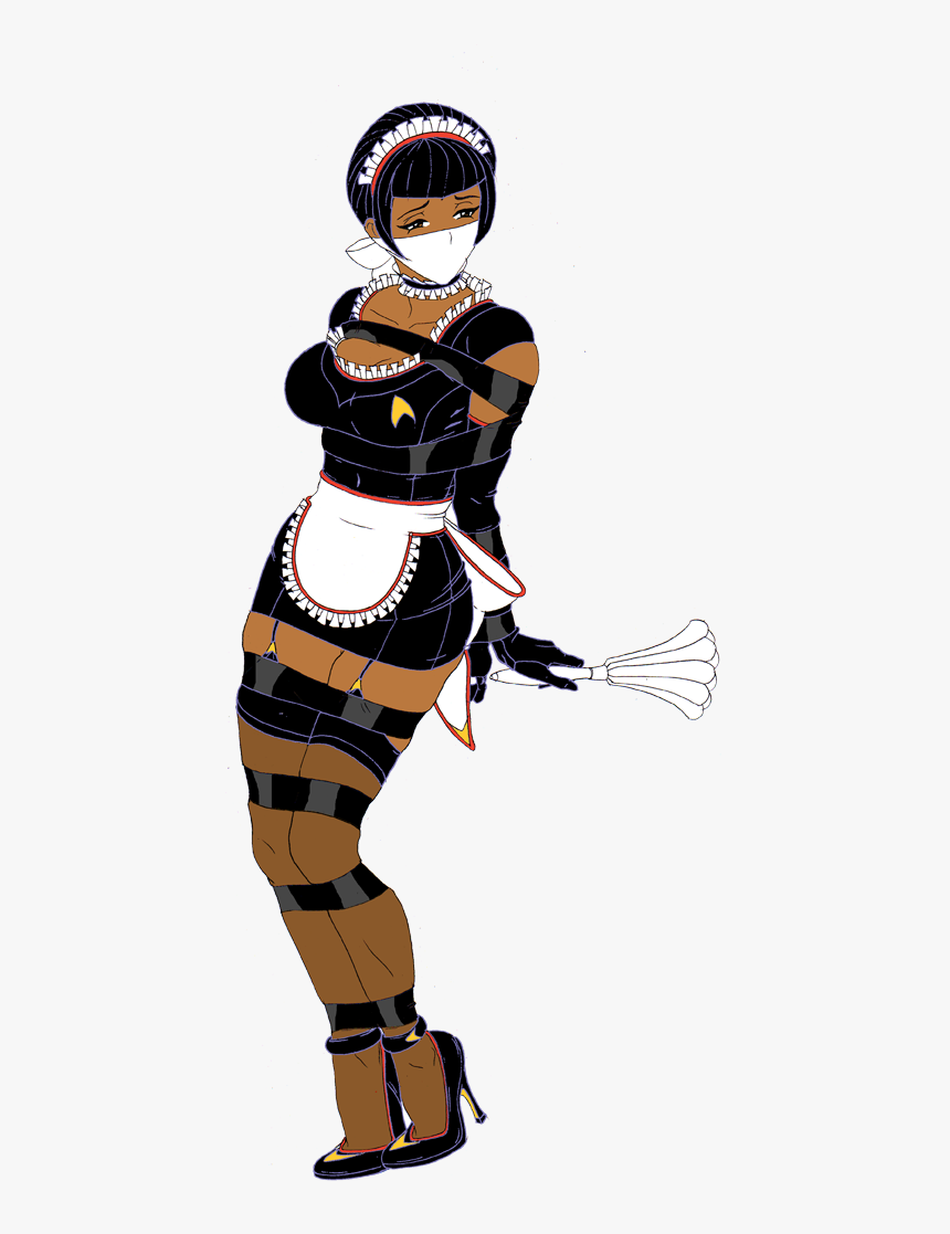 Illustration, HD Png Download, Free Download