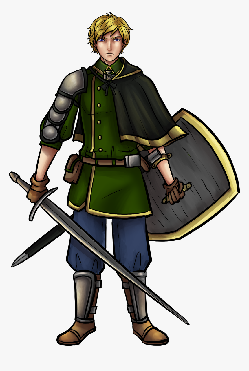 Cartoon, HD Png Download, Free Download