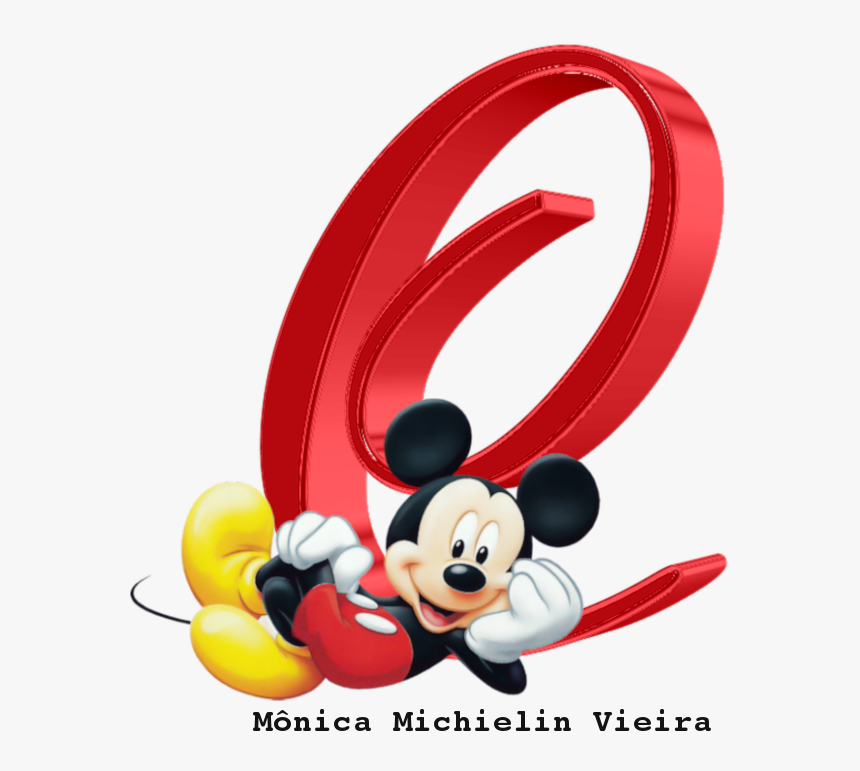 Transparent Cabeza Mickey Png - Mickey Mouse Cartoon Png, Png Download, Free Download