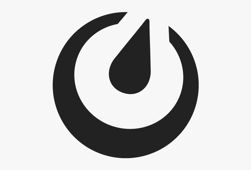 Mattermost Icon, HD Png Download, Free Download