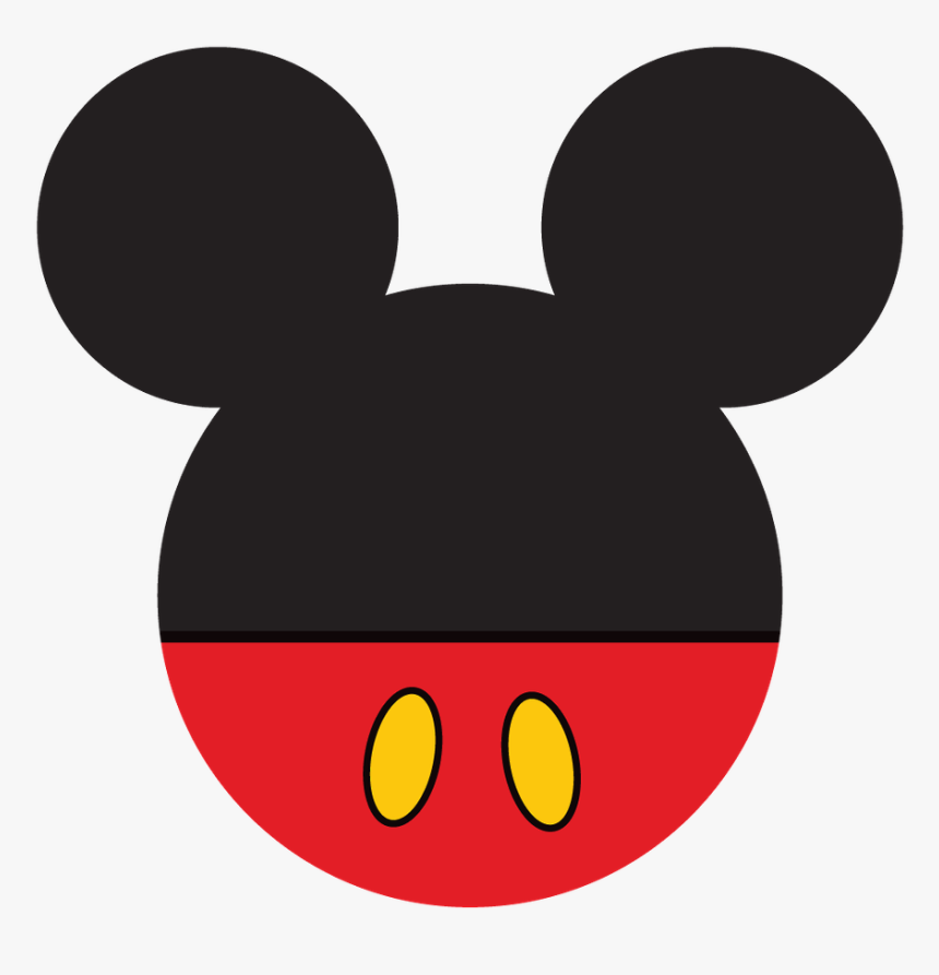 Mickey E Minnie Png, Transparent Png, Free Download