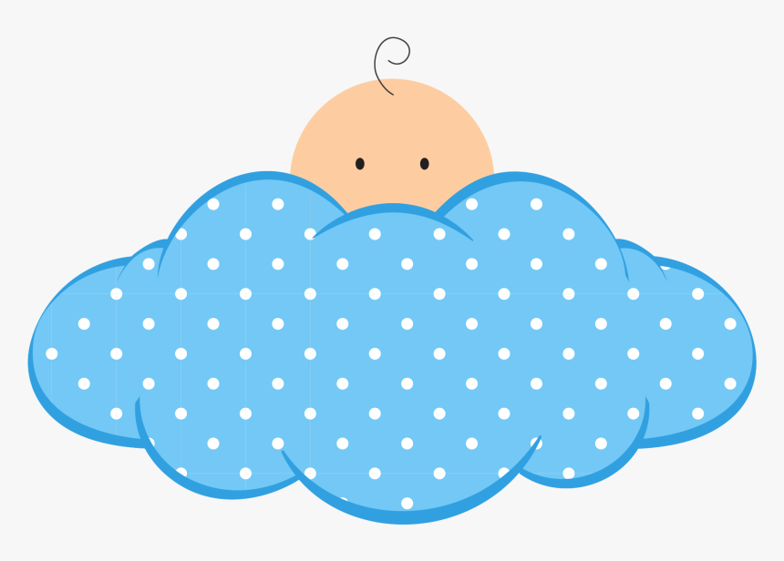 Bebes Para Baby Shower De Niño Clipart , Png Download - Bebe Png Baby Shower, Transparent Png, Free Download