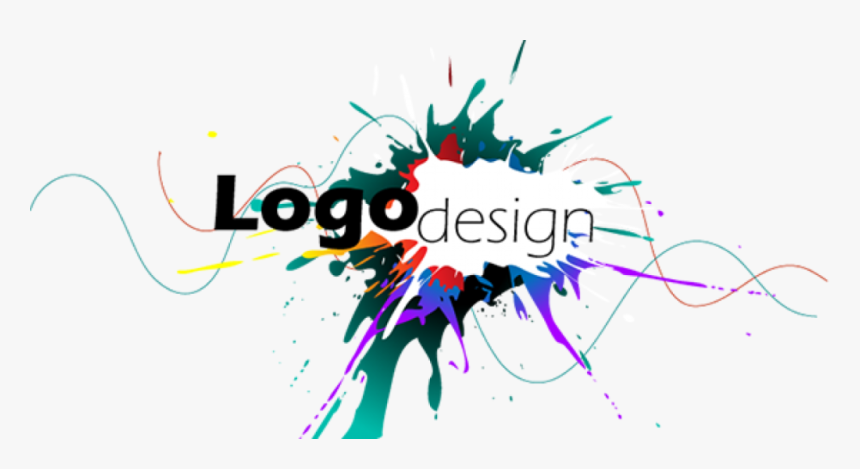 Graphic Design, HD Png Download, Free Download