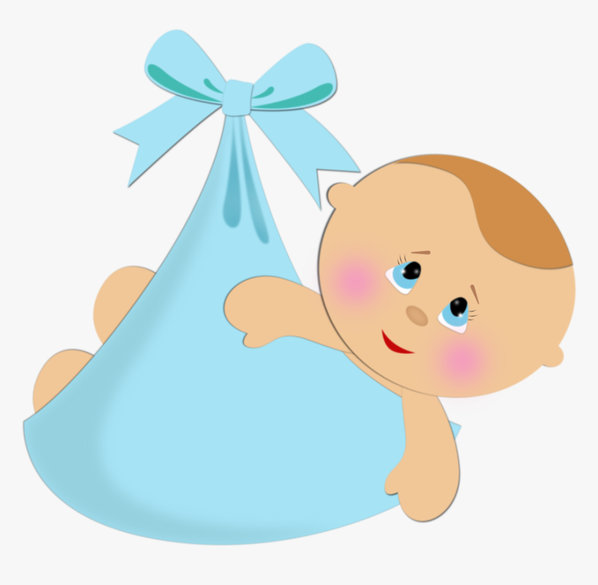 boy baby png